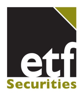 ETFS_LOGO_RGB