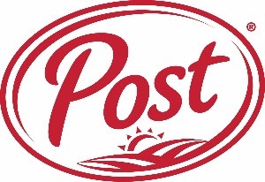 postlogo.jpg