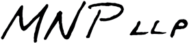 mnpsignature.gif