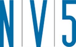 nv5logobackcovera.jpg