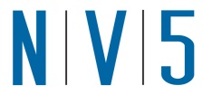 nv5logoprospcovera.jpg