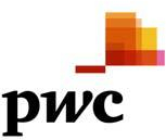 logo_pwc.jpg