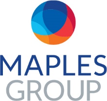 maplesgroup.jpg