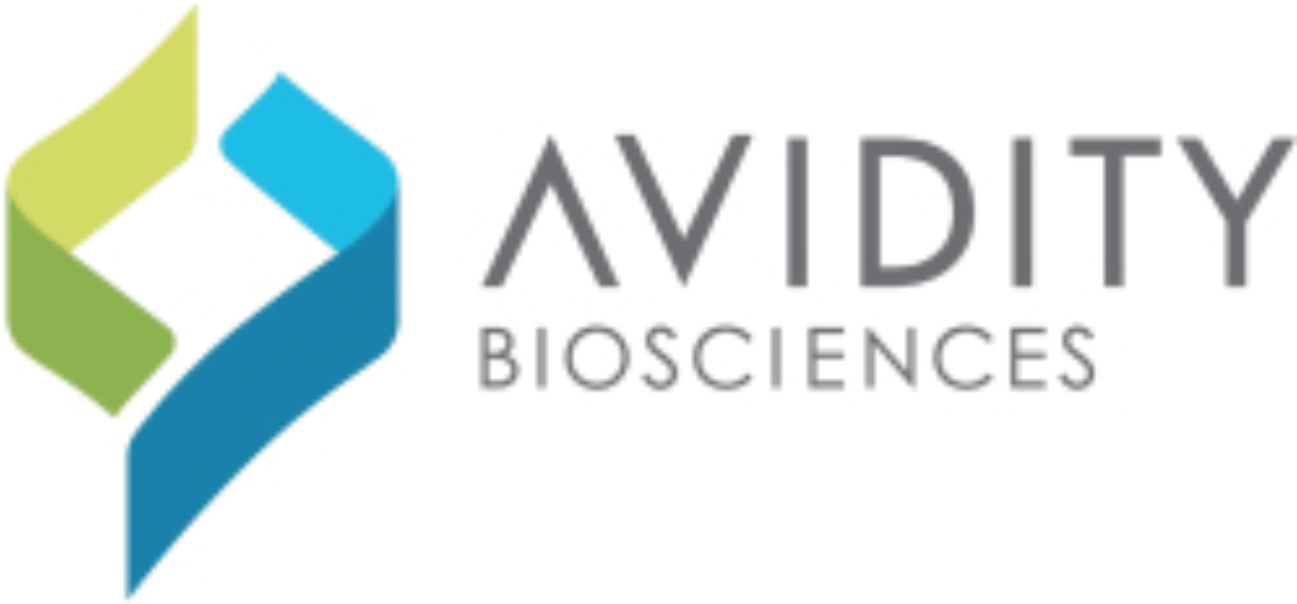 aviditylogo.jpg