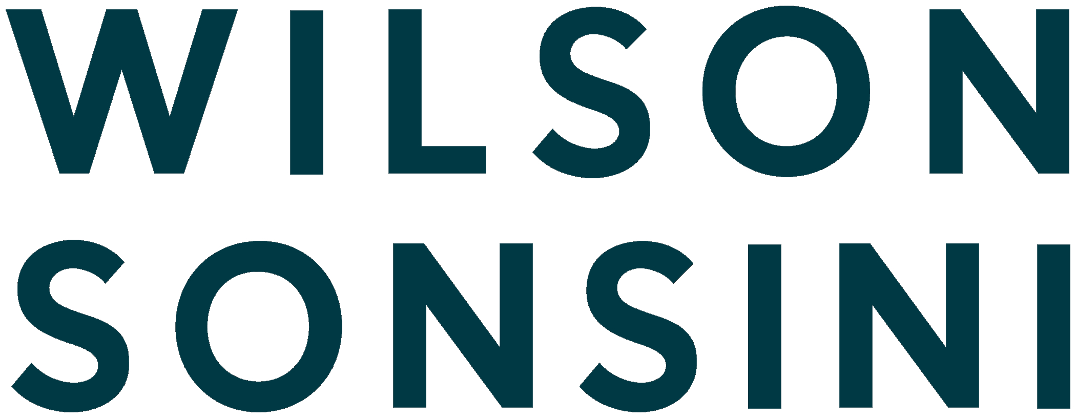 wilsonsonsinilogoa.jpg