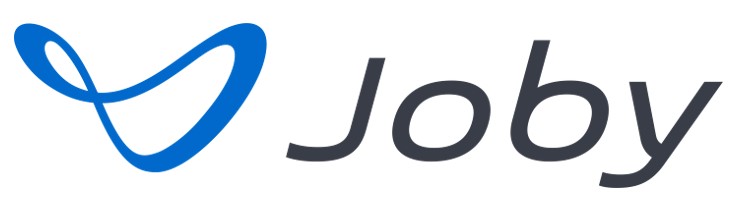 jobylogo.jpg