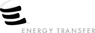 (ENERGY TRANSFER PARTNERS, L.P. LOGO)