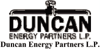 (DUNCAN LOGO)