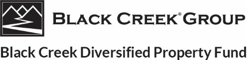 blackcreekdiversifiedpropert.jpg