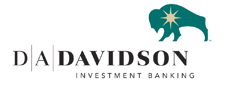 davidison_logo.jpg