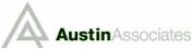 Austin Associates Logo