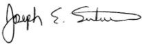 sutaris signature
