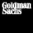 (GOLDMAN SACHS LOGO)