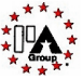 PENN-AMERICA GROUP, INC. LOGO