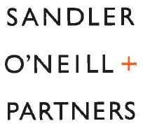 sandleroneilllogo.jpg