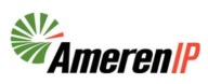 AmerenIP logo