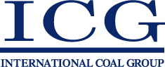 (ICG LOGO)