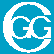 (CGG LOGO)