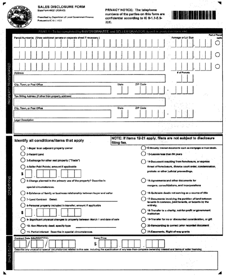 (FORM)