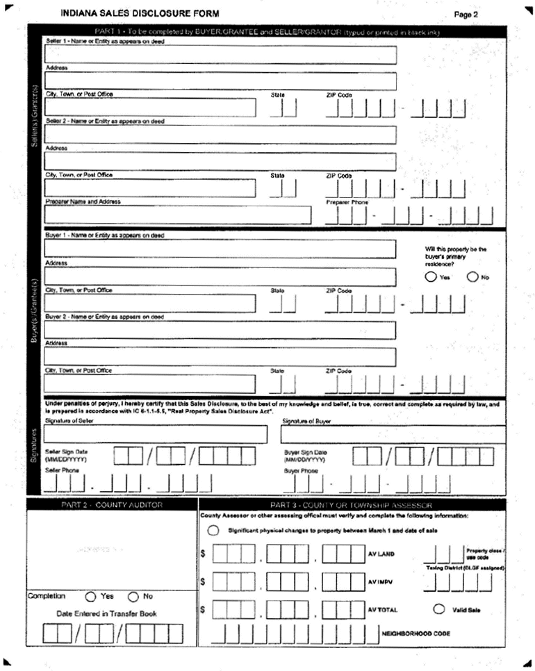 (FORM)