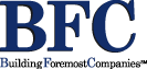 (BFC LOGO)