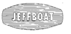 JEFFBOAT LOGO