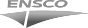 (ENSCO LOGO)