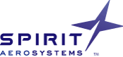 (SPIRIT AEROSYSTEMS, INC. LOGO)