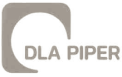 (DLA PIPER LOGO)