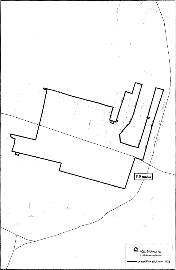 (MAP)