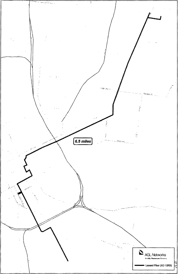 (MAP)