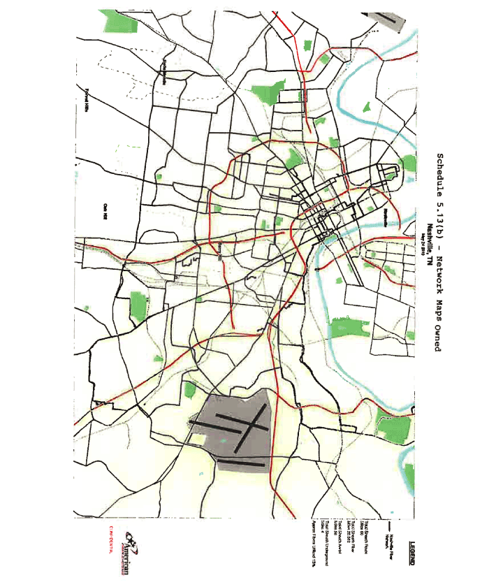 (MAP)