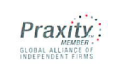 (PRAXITY LOGO)