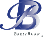 (BREITBURN LOGO)