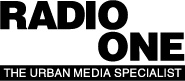 (RADIO ONE, INC. LOGO)