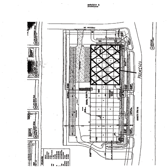 (FLOOR PLAN)