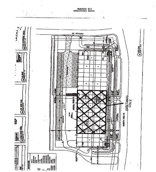 (FLOOR PLAN)