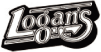 (LOGANS LOGO)