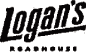 (LOGANS LOGO)