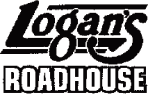 (LOGANS LOGO)