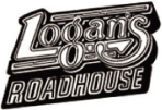 (LOGANS LOGO)