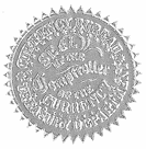 (STAMP LOGO)