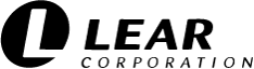 (LEAR CORPORATION LOGO)