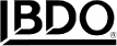 (BDO LOGO)