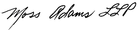 (SIGNATURE)