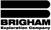 (BRIGHAM LOGO)