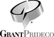 GRANTPRIDECO LOGO