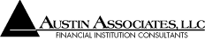 AUSTIN ASSOCIATES, LLC LOGO