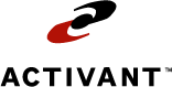 (ACTIVANT SOLUTIONS LOGO)