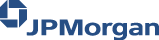 (JPMORGAN LOGO)